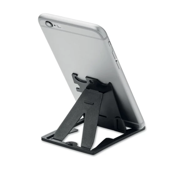Podstawka na telefon - TACKLE (MO2071-03)