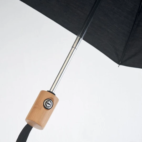 21-calowy składany parasol - DRIP (MO2092-03)
