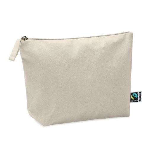 Kosmetycznka Fairtrade - OSOLE COS (MO2095-13)