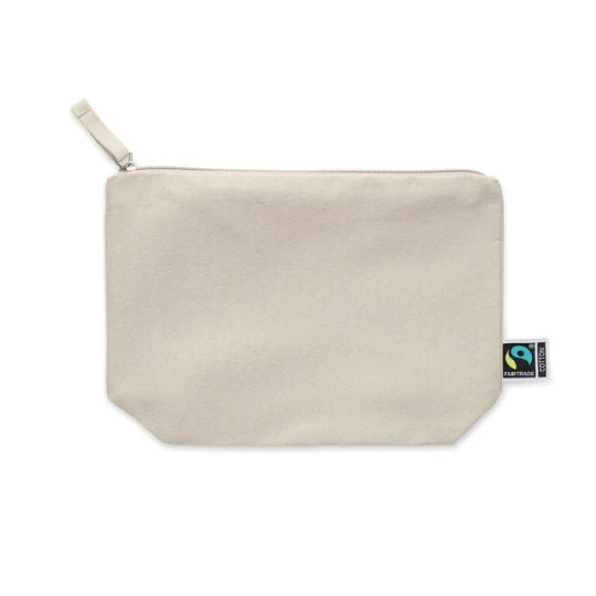 Kosmetycznka Fairtrade - OSOLE COS (MO2095-13)