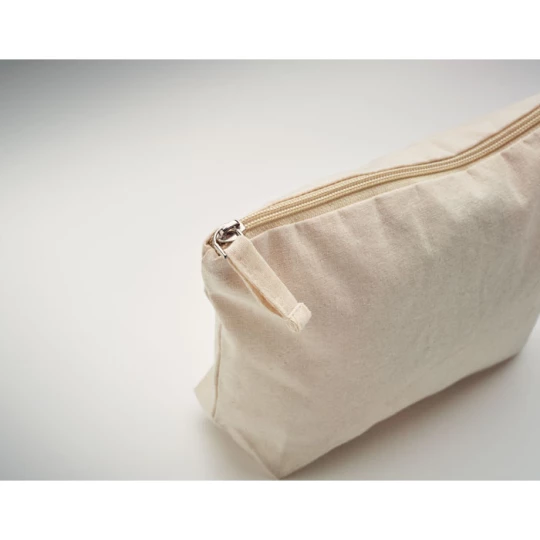 Kosmetycznka Fairtrade - OSOLE COS (MO2095-13)