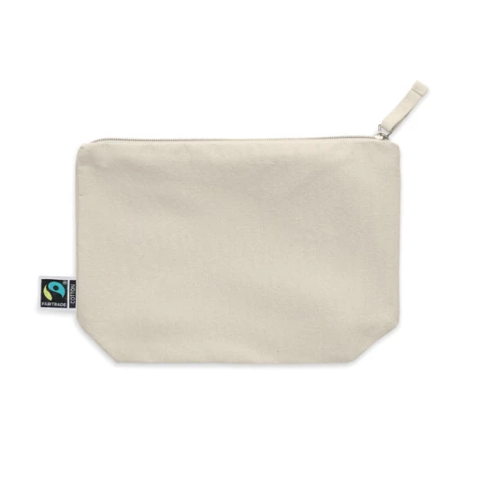 Kosmetycznka Fairtrade - OSOLE COS (MO2095-13)