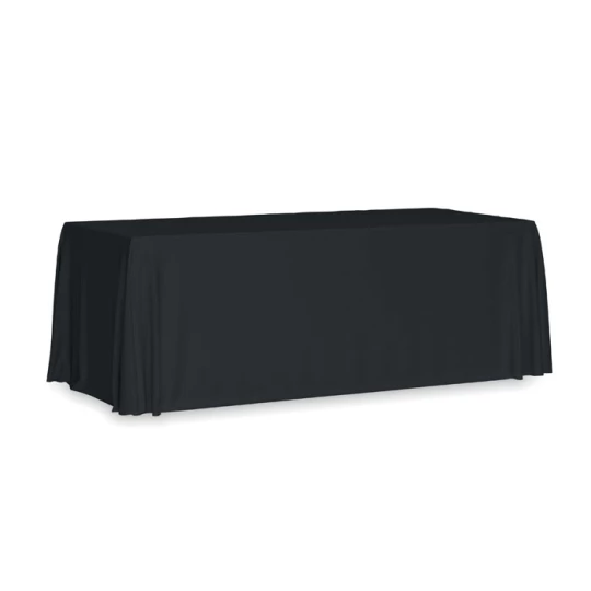 Duży obrus 280x210 cm - BRIDGE (MO2103-03)