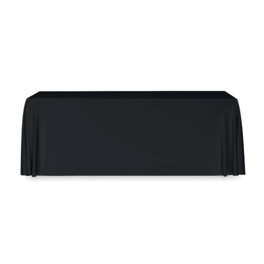 Duży obrus 280x210 cm - BRIDGE (MO2103-03)