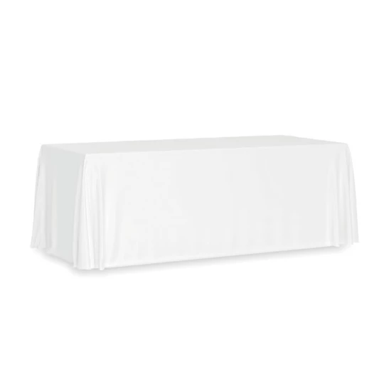 Duży obrus 280x210 cm - BRIDGE (MO2103-06)