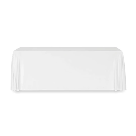 Duży obrus 280x210 cm - BRIDGE (MO2103-06)