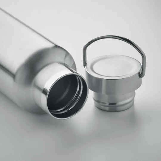 Butelka podwójna ścianka500 ml - FLORENCE (MO2107-16)