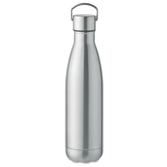 Butelka termiczna 500 ml - MANOA (MO2108-16)