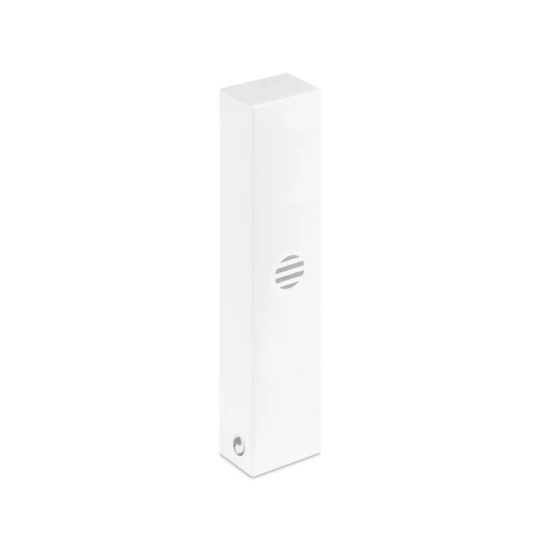 Slim Power Bank 2200mAh - POWER MATE (MO5001-06)