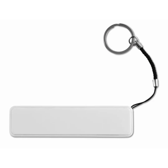 Slim Power Bank 2200mAh - POWER MATE (MO5001-06)