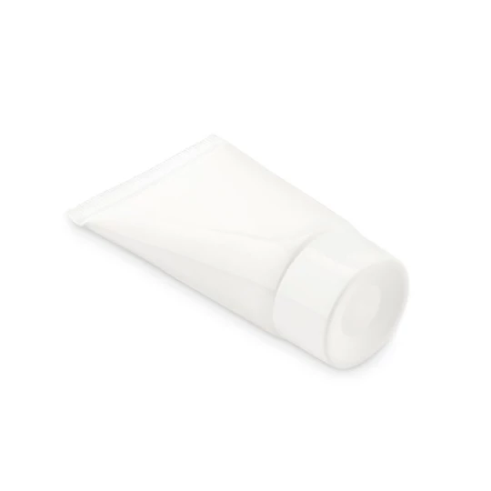 Balsam do opalania w tubce - SUNCARE TUBE (MO6115-06)