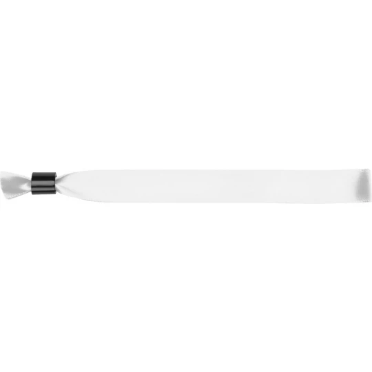 Opaska na rękę - biały - (GM-93638-06)