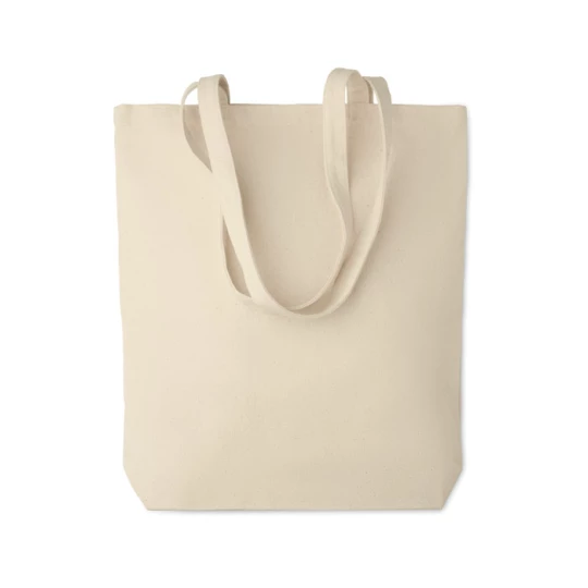 Płócienna torba 270 gr / m² - RASSA (MO6159-13)