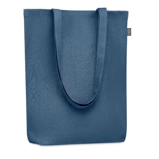Torba na zakupy z konopi - NAIMA TOTE (MO6162-04)