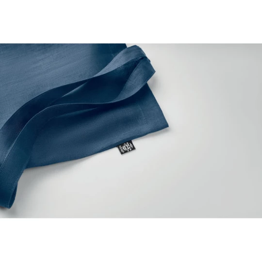 Torba na zakupy z konopi - NAIMA TOTE (MO6162-04)