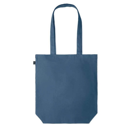 Torba na zakupy z konopi - NAIMA TOTE (MO6162-04)