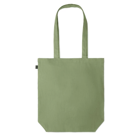 Torba na zakupy z konopi - NAIMA TOTE (MO6162-09)