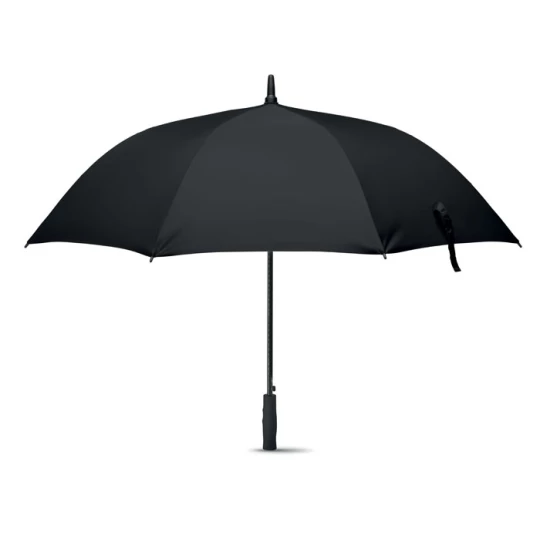 Parasol wiatroszczelny 27 cali - GRUSA (MO6175-03)
