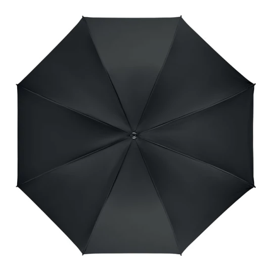 Parasol wiatroszczelny 27 cali - GRUSA (MO6175-03)