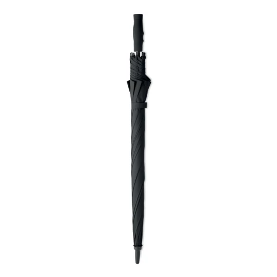 Parasol wiatroszczelny 27 cali - GRUSA (MO6175-03)