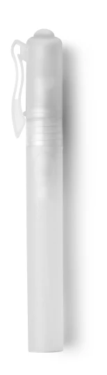 Płyn do rąk (V4089-00)