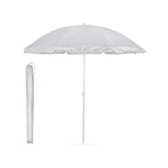 Parasol przeciwsłoneczny - PARASUN (MO6184-07)