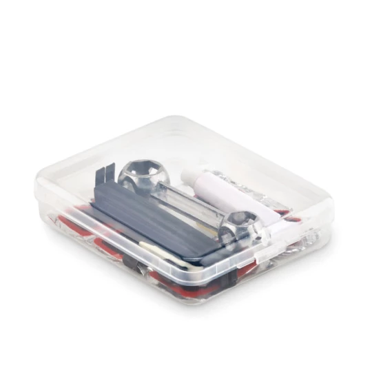 Zestaw naprawczy do roweru - REPAIR (MO6204-22)