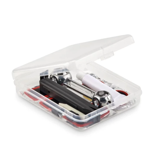 Zestaw naprawczy do roweru - REPAIR (MO6204-22)