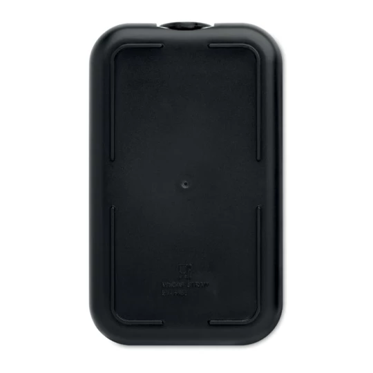 Lunchbox z PP - WEDNESDAY (MO6205-03)