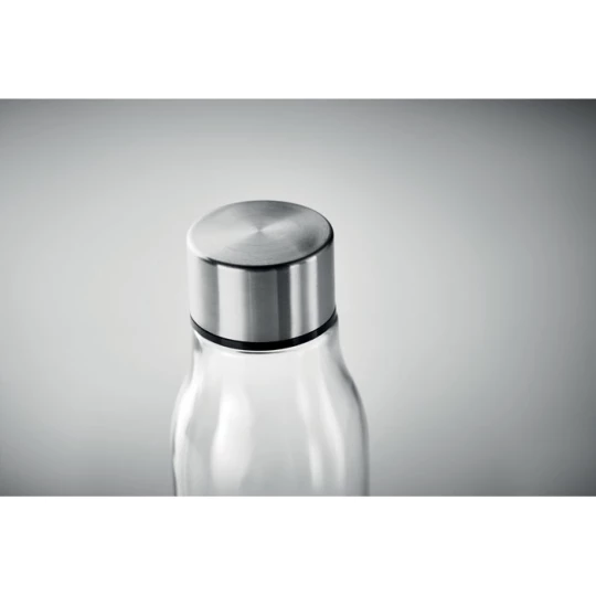 Szklana butelka 500 ml - VENICE (MO6210-22)