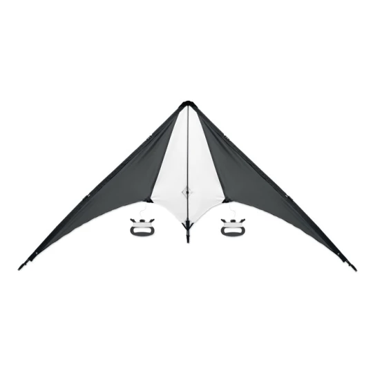 Latawiec delta - FLY AWAY (MO6233-03)
