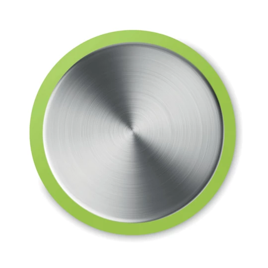 Butelka RPET 600 ml - GLACIER RPET (MO6237-51)
