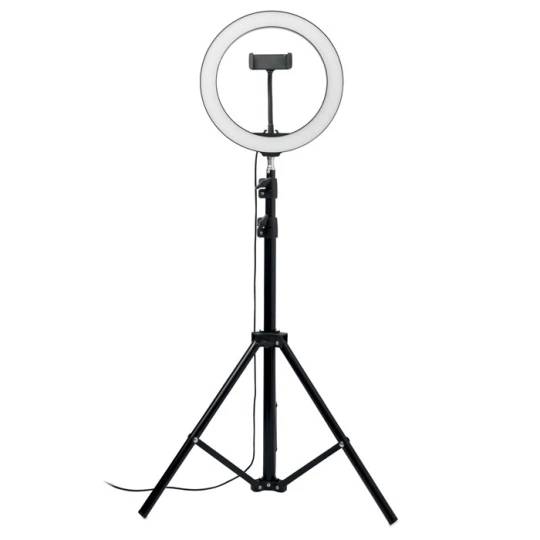 Zestaw lamp  LED 26 cm - HELO (MO6241-03)
