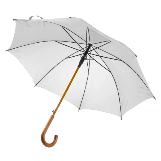 Parasol automatyczny | Hayden (V4201-02)