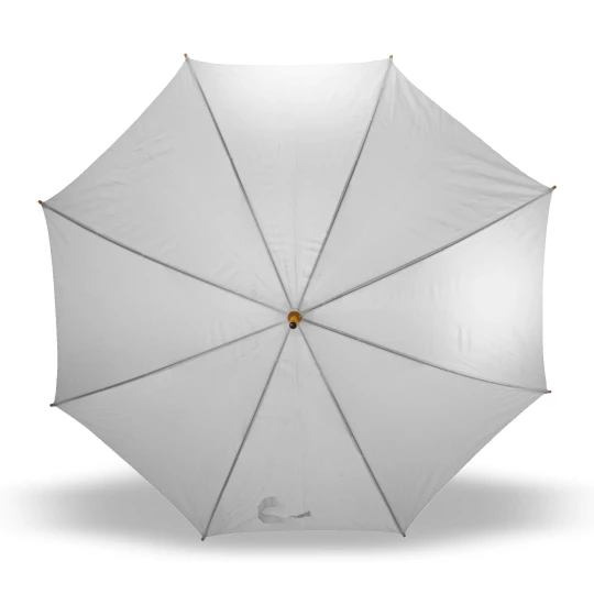 Parasol automatyczny | Hayden (V4201-02)