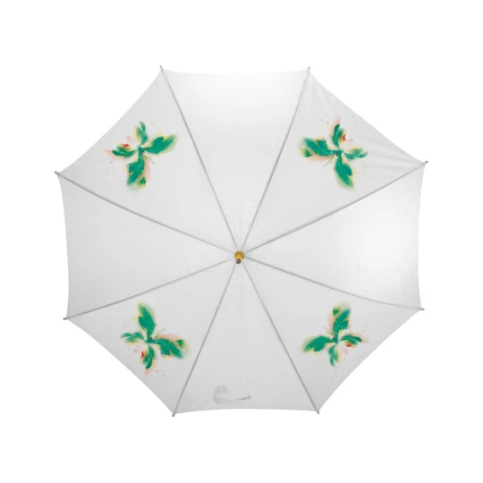 Parasol automatyczny | Hayden (V4201-02)