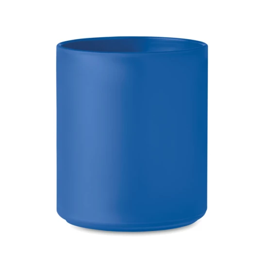 Kubek PP 300 ml - MONDAY (MO6256-04)