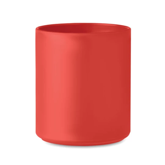 Kubek PP 300 ml - MONDAY (MO6256-05)