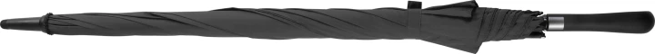 Parasol automatyczny (V7473-03)