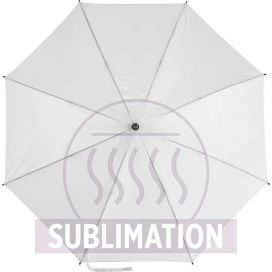 Parasol automatyczny (V7474-02)