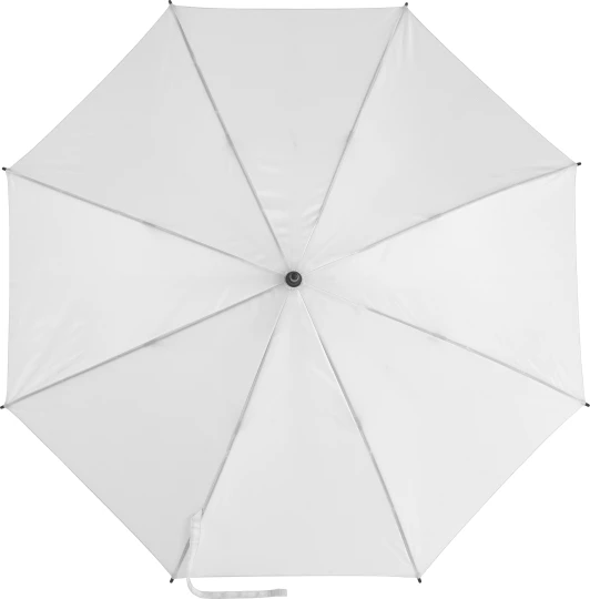 Parasol automatyczny (V7474-02)