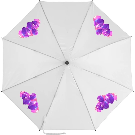 Parasol automatyczny (V7474-02)
