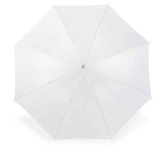 Parasol automatyczny (V4218-02)