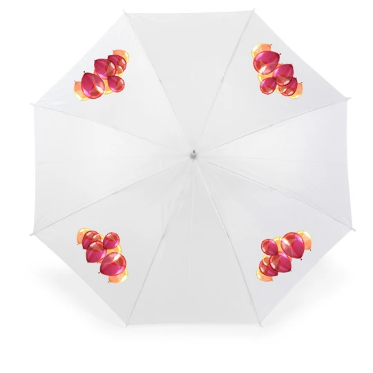 Parasol automatyczny (V4218-02)