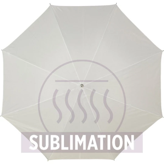 Parasol automatyczny (V4221-02)