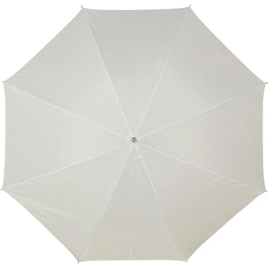 Parasol automatyczny (V4221-02)