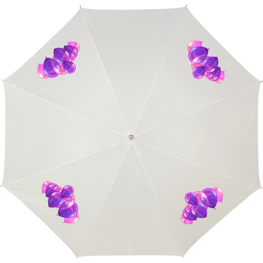 Parasol automatyczny (V4221-02)
