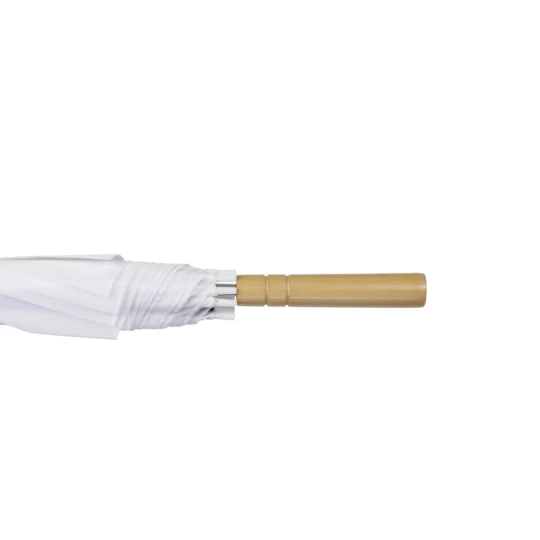 Parasol automatyczny (V4221-02)
