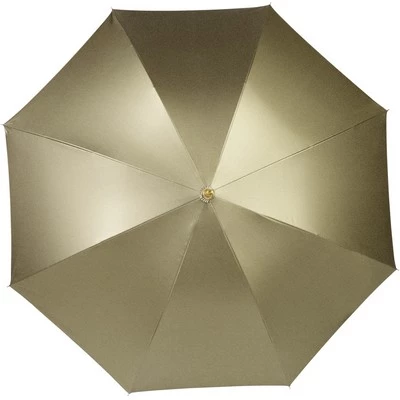 Parasol automatyczny (V4158-24)