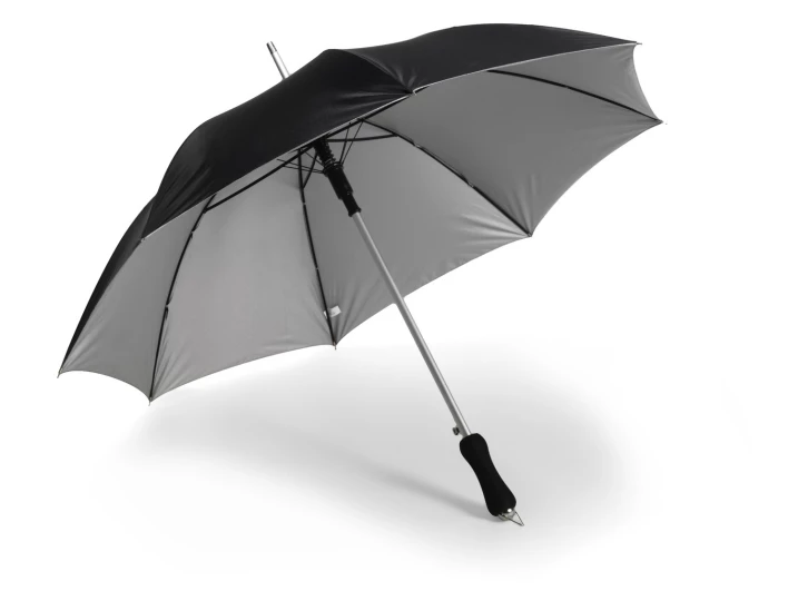 Parasol automatyczny (V4217-03)